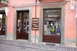 Boutique OOXOO