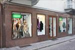 Benetton