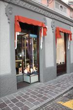 Gioielleria Racca