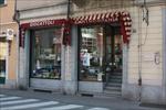Cartolibreria Milanesio di Grimaldi