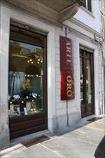 Arte Oro
