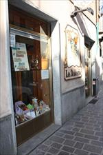 La Dolceria