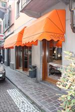 Panetteria Moris