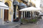 Antico Caffè Boglione