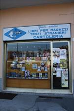 Cartolibreria il Delfino