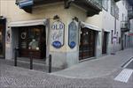 Old Cafè