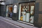 Agenzia Viaggi Vacanze Tours 74