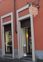 Il Bello delle Donne
